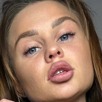 mini_nika Meztelen
