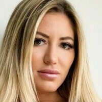 Minibarbieexxx Meztelen