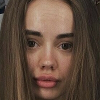 Minilia Meztelen