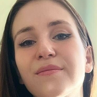 minimila Meztelen