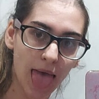 Minina_mns Meztelen
