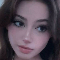 minipist Meztelen