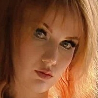 miniredhead Meztelen
