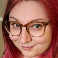 minkanniina Meztelen
