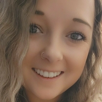 minnesota.girl Meztelen