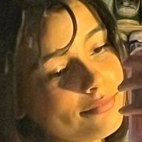 minnitheminx Meztelen