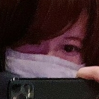 Minori Natsume Meztelen