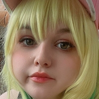 Minty Miyako Meztelen