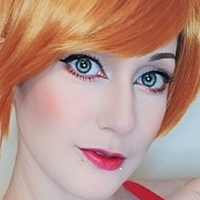 mintyfoxu Meztelen
