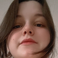 MintyMiyako Meztelen