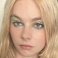 Minx Maven Meztelen