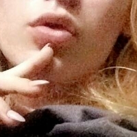 minxiemelodie Meztelen