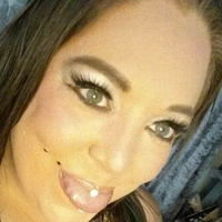 minxy_minx Meztelen