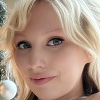 Minxymolly Meztelen