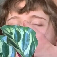 miomio.uwu Meztelen