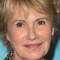 Miou-Miou Meztelen