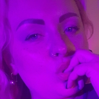 mira_bigboobs Meztelen