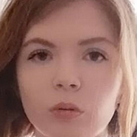 Mira Ilina Meztelen