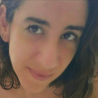 mirababefree Meztelen