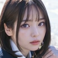 Mirai Sakino Meztelen