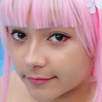 Miraí Tsubasa Meztelen