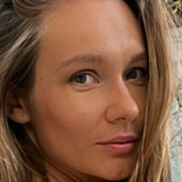miramaymodel Meztelen