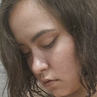 Mirame_dulce Meztelen
