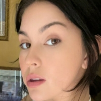Miranda Henny Meztelen