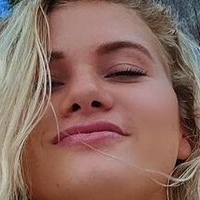 Miranda Hinnant Meztelen