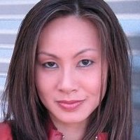 Miranda Kwok Meztelen