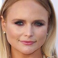 Miranda Lambert Meztelen