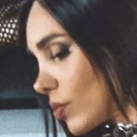 Miranda Lombardo Meztelen