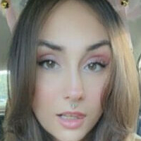 Miranda Manfredi Meztelen