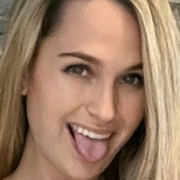 miranda_marie Meztelen