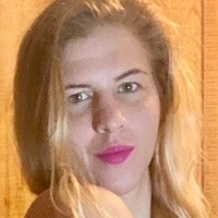 Miranda Maverick Meztelen