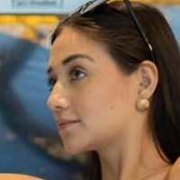 Miranda Obregon Meztelen