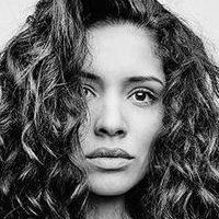 Miranda Rae Mayo Meztelen