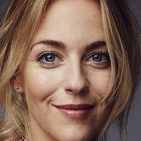 Miranda Raison Meztelen