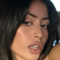 Miranda Ras Meztelen