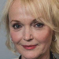 Miranda Richardson Meztelen