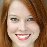 Miranda Stevens Meztelen