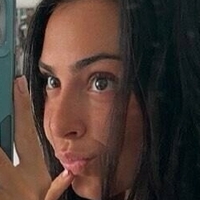mirandahmariefree Meztelen