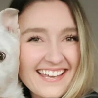 Mirandalorian Meztelen