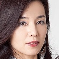 Mirei Asaoka Meztelen