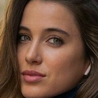 Mireia Figueras Meztelen