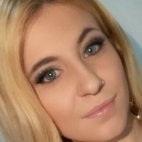Mireia Rodríguez Meztelen