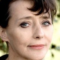 Mireille Perrier Meztelen