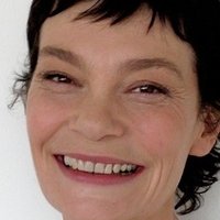 Mireille Roussel Meztelen