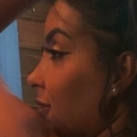 Mirela Vasconcelos Meztelen
