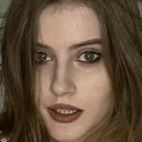 mirele_mori Meztelen